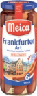 Wiener im Angebot bei aktiv & irma in Oldenburg Wiener Angebote von Meica bei aktiv & irma Oldenburg für 2,99 €
