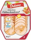 Gebackene Hähnchenbrust Angebote von Dulano bei Lidl Kassel für 1,49 €