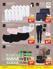 Ähnliche Dessous Angebote im Prospekt "Aktuelle Angebote" von Netto Marken-Discount in Delmenhorst Ähnliche Angebote wie Dessous im Prospekt "Aktuelle Angebote" auf Seite 39 von Netto Marken-Discount in Delmenhorst