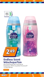 Aktueller Action Prospekt mit Textilreinigung, "kleine Preise, grosse Freude!", Seite 17