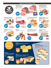 Walnüsse im V-Markt Prospekt in Augsburg Aktueller V-Markt Prospekt mit Walnüsse, "V-Markt einfach besser einkaufen", Seite 2