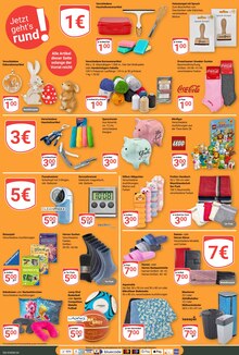 Mülleimer im GLOBUS Prospekt "Aktuelle Angebote" mit 26 Seiten (Siegen (Universitätsstadt))