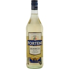 Boisson aromatisée à base de vin - FORTENI en promo chez Carrefour Boisson aromatisée à base de vin - FORTENI dans le catalogue Carrefour