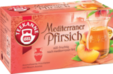 Aktuelles Ländertee Angebot bei EDEKA in Hamburg ab 1,49 €