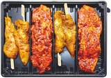 Plateau barbecue grill mix - Colruyt à Audincourt Plateau barbecue grill mix en promo chez Colruyt Audincourt à 7,50 €