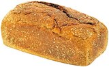 Kartoffelbrot im aktuellen REWE Prospekt für 1,89 €
