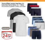 Herren-Retros Angebote bei GLOBUS Neubrandenburg für 24,99 €