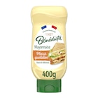 Mayonnaise - BÉNÉDICTA dans le catalogue Carrefour Market