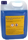 Kühlerfrostschutz G11 Angebote bei Wreesmann Hoyerswerda für 6,99 €