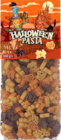Pâtes tricolores dans le catalogue Lidl