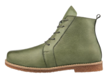Stiefelette Angebote von Andrea Conti bei Schuhpark Hannover für 79,99 €