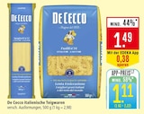 Angebot im Marktkauf Neckarwestheim Prospekt Marktkauf Neckarwestheim Prospekt mit im Angebot für 1,11 €