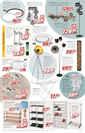 Aufbewahrungsbox Angebot im aktuellen Möbel AS Prospekt auf Seite 19