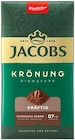 Krönung bei Penny im Prospekt "" für 5,99 €