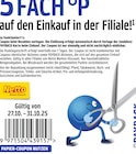 Angebot im Netto Marken-Discount Kandel Prospekt Netto Marken-Discount Kandel Prospekt mit  im Angebot für