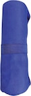 Serviette Microfibre - DOMEDIA en promo chez Intermarché Super Serviette Microfibre - DOMEDIA dans le catalogue Intermarché Super