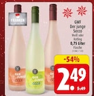 Angebot im EDEKA Adelsdorf Prospekt EDEKA Adelsdorf Prospekt mit im Angebot für 2,49 €