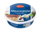 Mascarpone bei Lidl im Gönnersdorf Prospekt für 1,25 €