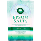 Elysium Spa Badesalz Epsom Salts im aktuellen Prospekt bei Action in Niederkrüchten