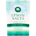 Elysium Spa Badesalz Epsom Salts Angebot in Niederkrüchten Elysium Spa Badesalz Epsom Salts im aktuellen Prospekt bei Action in Niederkrüchten