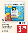 Herzstücke Smart Ice Cubes von EDEKA im aktuellen E center Prospekt