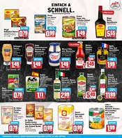 Aktueller HIT Prospekt mit Zucker, "ECHTE VIELFALT", Seite 11