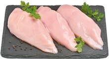 Frisches Hähnchenbrustfilet* bei NETTO mit dem Scottie in Cottbus Frisches Hähnchenbrustfilet* im Angebot bei NETTO mit dem Scottie Cottbus für 4,79 €