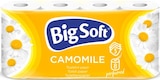 Toilettenpapier Angebote von Big Soft bei Thomas Philipps Koblenz für 1,99 €