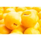 Prune jaune - Carrefour à Rennes Prune jaune en promo chez Carrefour Rennes à 2,99 €