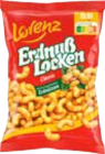 Erdnuß Locken bei EDEKA Frischemarkt im Prospekt "" für 1,00 €