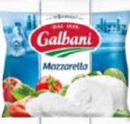 Aktuelle Mozzarella Angebote bei Netto Marken-Discount in Duisburg Aktuelles Mozzarella Angebot bei Netto Marken-Discount in Duisburg ab 0,99 €