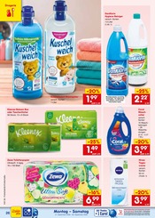 Werkzeug im Netto Marken-Discount Prospekt in Oberhausen Aktueller Netto Marken-Discount Prospekt mit Werkzeug, "Aktuelle Angebote", Seite 38