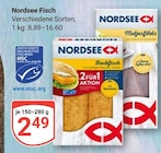 Backfisch bei GLOBUS im Zwickau Prospekt für 2,49 €