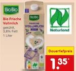 Angebot im Netto Marken-Discount Lautzenhausen Prospekt Netto Marken-Discount Lautzenhausen Prospekt mit  im Angebot für 1,35 €