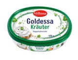 Frischkäse von Milbona im aktuellen Lidl Prospekt für 0,89 €