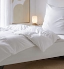 Bettdecke HENRIETTE Angebote bei mömax Fulda für 9,99 €