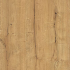 Laminat 7+2 Driftwood Angebote von Skandor bei Hornbach Göppingen für 9,95 €