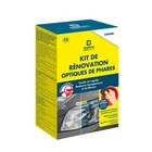Promo Kit rénove optiques manuel ABEL AUTO à 9,90 € dans le catalogue Carter-Cash à Vitry-sur-Seine