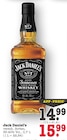 Jack Daniel's Angebote bei E center Heidelberg für 14,99 €