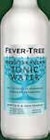 Tonic Water im EDEKA Prospekt Tonic Water von Fever-Tree im aktuellen EDEKA Prospekt für 1,99 €