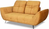 Aktuelles Sofa 2-Sitzer Angebot bei Zurbrüggen in Hagen (Stadt der FernUniversität) ab 1.298,00 €