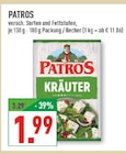 Aktuelles Kräuter Angebot bei Marktkauf in Wuppertal ab 1,99 €