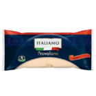 Scamorza Natur von ITALIANO im aktuellen Lidl Prospekt für 3,49 €