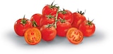 Aktuelles Rispentomaten Angebot bei Netto Marken-Discount in Lübeck ab 2,29 €