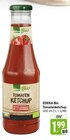 Tomatenketchup im Angebot bei E center in Freiburg Tomatenketchup Angebote von EDEKA Bio bei E center Freiburg für 1,99 €