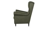 Aktuelle Fernsehsessel Angebote bei Möbel Kraft in Jena Aktuelles smart Sessel Hubertine Angebot bei Möbel Kraft in Jena ab 329,00 €
