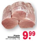 Frische Schweinefilets bei EDEKA im Bühlertal Prospekt für 9,99 €