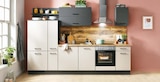 Einbauküche IP 1200 im Angebot bei SB Möbel Boss in Göttingen Einbauküche IP 1200 Angebote von IMPULS bei SB Möbel Boss Göttingen für 1.699,00 €