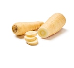 Deutsche Pastinaken bei Lidl im Zirndorf Prospekt für 1,99 €