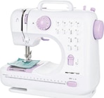 Aktuelles Nähmaschine SEW-121820.1 Angebot bei POCO in Ingolstadt ab 39,99 €